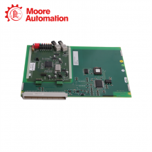 ABB 1MRK001370-DAR01 thumbnail-3