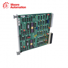 ABB DSCA120 57520001-P thumbnail-3