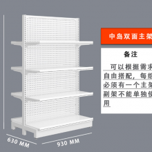 eddfcfba09af05e08deef1f742fc022