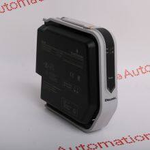 EMERSON KJ3241X1-BK1 12P4710X032 thumbnail-2