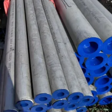 ASTM A249 Stainless Steel Pipes thumbnail-5