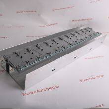 Honeywell FC-MCAR-02