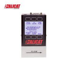 Alicat Standard M-Series Gas Mass Flow Meter