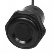 Reversing Radar Forklift Reverse Anti Collision Radar Sensor Vehicle Blind Spot Monitoring thumbnail-3