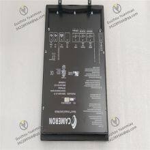 Cameron AAP3798102-00130 Operation Panel thumbnail-2