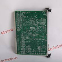 GE DS200PLIBG2ACA thumbnail-4