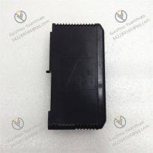 KJ2003X1-BB1 EMERSON DeltaV Series Controller Module thumbnail-5