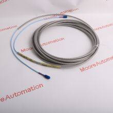 Bently Nevada 330730-040-03-00