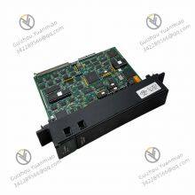 GE IC697BEM733 Bus Expansion Module thumbnail-2