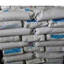 Solvay PPS Ryton BR-111BL Polyphenylene Sulfide (PPS) Resin, Plastic Granules, Plastic Raw Materials, Nylon Raw Materials