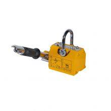 PML 0.1-10T Permanent Magnetic Lifter Magnets for Steel Plate thumbnail-3