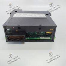 Allen-Bradley 1756-IR6I Analog Input Module thumbnail-3