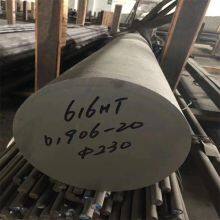 Polished 400A & S44003 Ferritic Stainless Steel, Seamless Stainless Steel Rods thumbnail-1