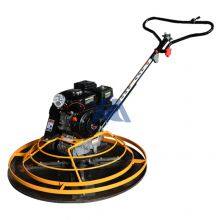 Long Service Life Power Trowel Concrete Surface Finisher With Honda Engine thumbnail-2