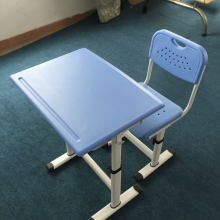 Project Solution & Cost Optimization