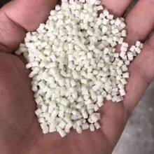 Matéria-prima: plástico, náilon virgem, resina de poliamida PA66 ST801, náilon 66, Dupont Zytel thumbnail-4