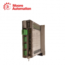 ELAU VPM01D16AA00 PS-4/10/16/230/00 thumbnail-2