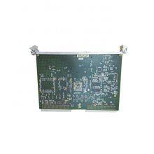 VPROH2B IS215VPROH2BC After Positioning the Edge Connector by Hand NTCS04 thumbnail-2