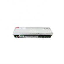 PPD513   3BHE039724R1060   Der Controller unterstützt eine Vielzahl von Kommunikationsprotokollen und Schnittstellen thumbnail-4