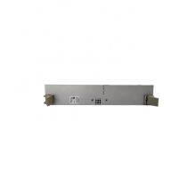 ALP121-S00 Communication Module/control Unit TC-302-02-4M0 thumbnail-4