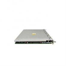 3500/94 145988-01 It Can Be Installed 8 Meters Away From the Rack thumbnail-4