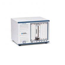 PXLE-1073 the PXI/chassis Comes With an X1 MXI-Express Interface thumbnail-1