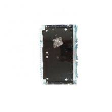 IS200TRPAH2AFD Relay Driver Output/pulse Input thumbnail-4