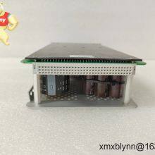 Bently Nevada 3500/15-04-04-01 Power Supply Module – Stable DC Power for 3500 Machinery Protection Racks thumbnail-5