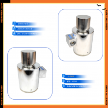 YSOKL-YL-300KN Standard Force Measuring Instrument, ISO376 International Standard thumbnail-2