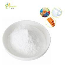 Plastic Masterbatch Lubricant Polyethylene Wax Polyethylene Wax Industrial Raw Material Polyethylene Wax for Sale thumbnail-1