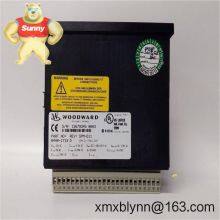 Woodward 8440-1713 D Speed Controller: Your Turbine’s Steady Hand in Chaotic Conditions thumbnail-4