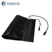 Power Heat Mat With GFCI Plug thumbnail-4