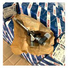 Sany Genuine Parts 60289447 Injector ME226718 Excavator Engine Diesel Parts ME226718 for SANY 195, 205, 215 EFI 4M50 Engines thumbnail-1