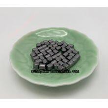 Tantalum Pellets 99.95% Purity Metal Ta Tantalum Evaporation Materials Ta Granules thumbnail-2