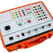 NANAO ELECTRIC Manufacture NAMDQ High-voltage Circuit Breaker Simulation Device thumbnail-1