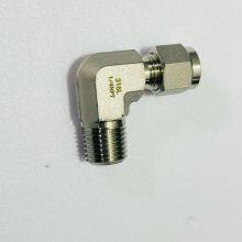 Schedule 80 Carbon Steel NPT Female Threaded Weld Fitting for Oil & Gas thumbnail-4