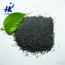 Factory Wholesale Stock High Carbon Low Sulfur Graphite Petroleum Coke CPC thumbnail-5