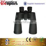 New Design Military Night Vision Goggles Abs Telescope