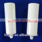 02 HX-003 Top Sale Cosmetic Tube Ultrasonic Sealing Machine thumbnail-6
