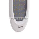 Valore Touch LED Table Lamp (V-LTL8220) thumbnail-4