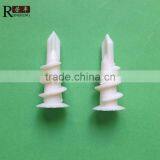 Drywall Anchors With Screws thumbnail-1