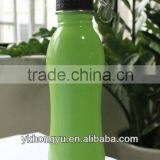 700ML Stainless Steel Sports Water Bottle