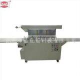 Shenzhen Semi-automatic Vacuum Skin Packaging Machine thumbnail-3