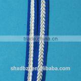 39 Spindle Three Color Fancy Band High Speed Braiding Machine For Sale thumbnail-3