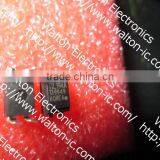 Hot Offer TIL194A 1-Channel AC Input Optocoupler 4-PDIP