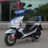 Cheap Scooter 50cc (Scooter 50QT-72) thumbnail-1