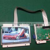 Attractive Promotion Open Frame Lcd thumbnail-4