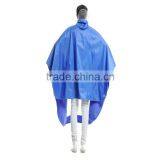 2014 Oxford Motorcycle Waterproof Long Raincoat for Men thumbnail-3