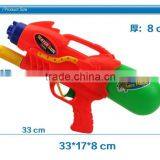 2015 New Product Plastic Summer Powerful Water Guns for Kids Toy Guns MT800541 thumbnail-5
