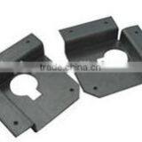 Protype Welding Service in Hangzhou thumbnail-1